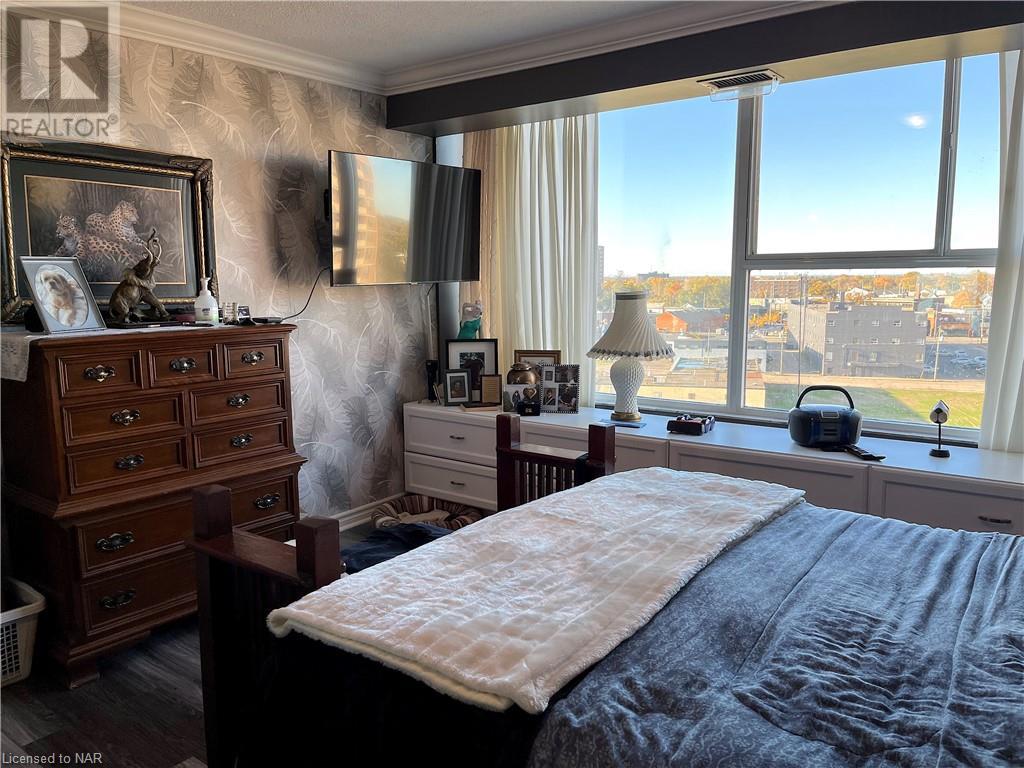 7 Gale Crescent Unit# 902, St. Catharines, Ontario  L2R 7M8 - Photo 13 - 40497010