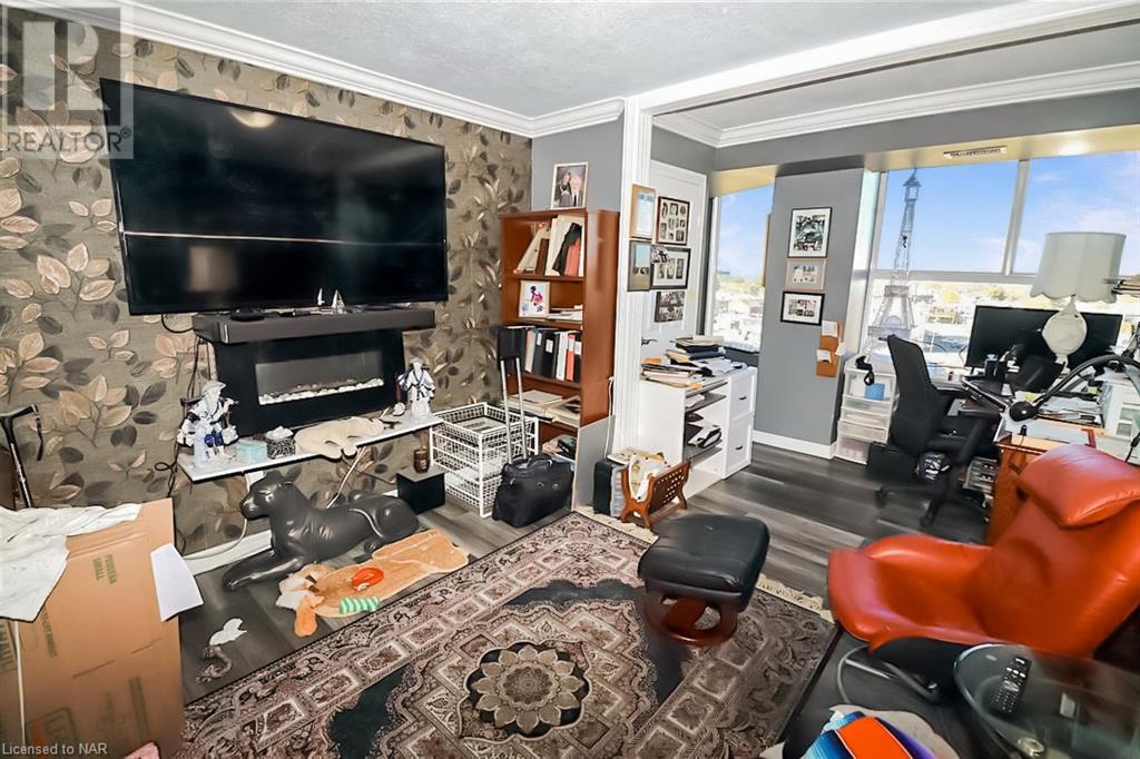 7 Gale Crescent Unit# 902, St. Catharines, Ontario  L2R 7M8 - Photo 14 - 40497010