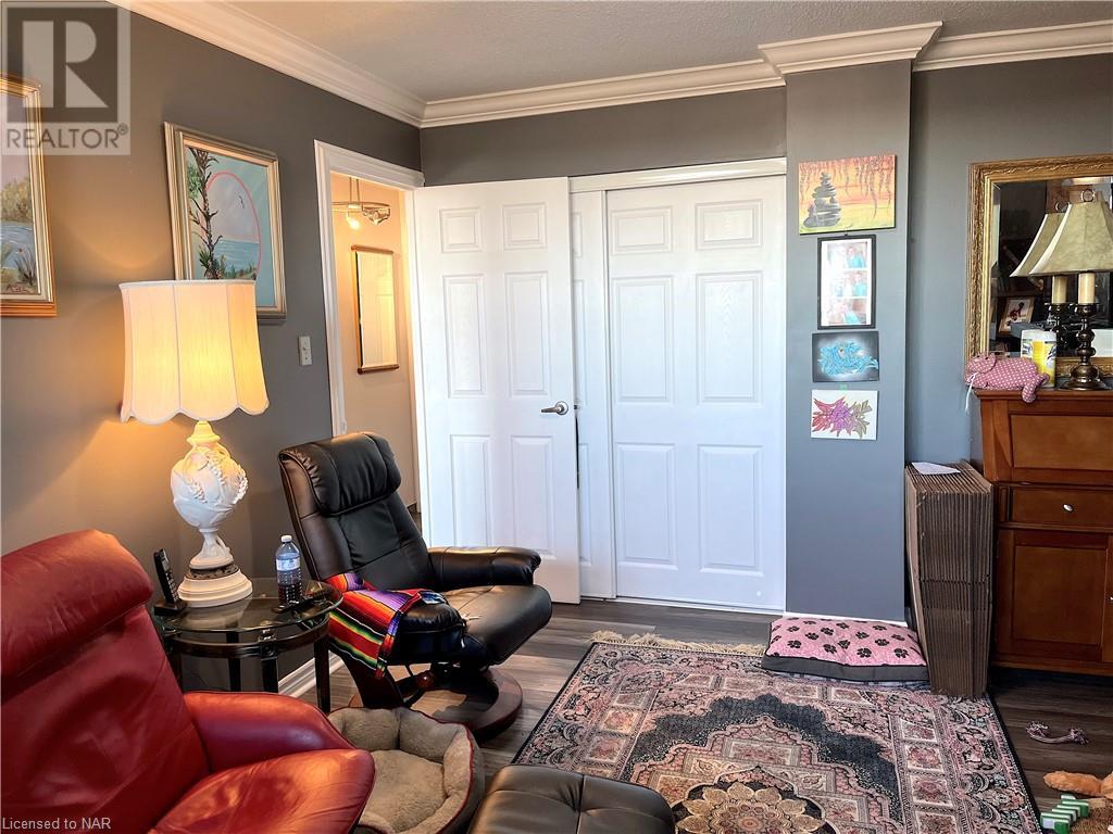 7 Gale Crescent Unit# 902, St. Catharines, Ontario  L2R 7M8 - Photo 15 - 40497010