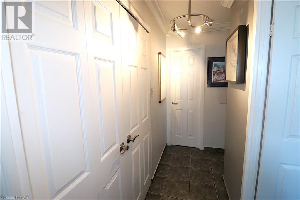 7 Gale Crescent Unit# 902, St. Catharines, Ontario  L2R 7M8 - Photo 17 - 40497010