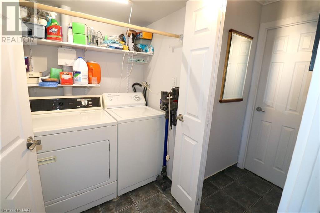 7 Gale Crescent Unit# 902, St. Catharines, Ontario  L2R 7M8 - Photo 18 - 40497010