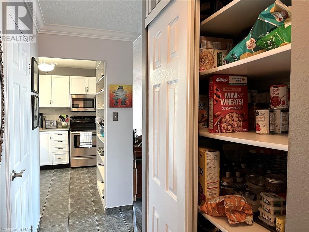 7 Gale Crescent Unit# 902, St. Catharines, Ontario  L2R 7M8 - Photo 20 - 40497010