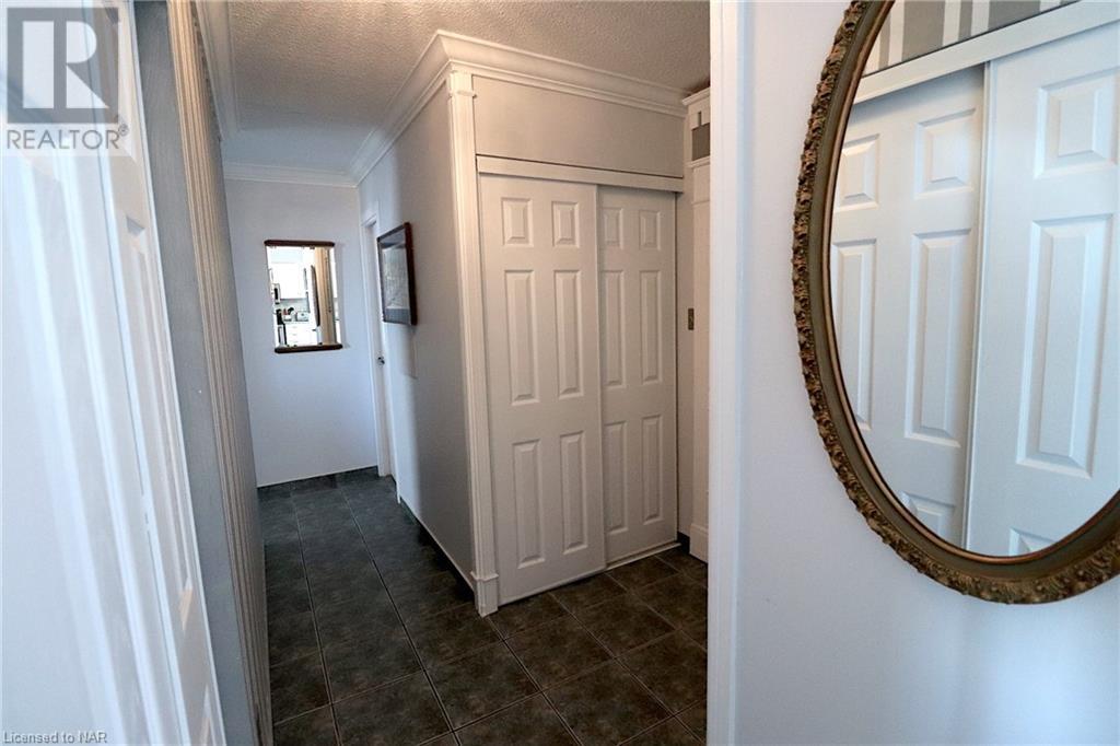 7 Gale Crescent Unit# 902, St. Catharines, Ontario  L2R 7M8 - Photo 21 - 40497010