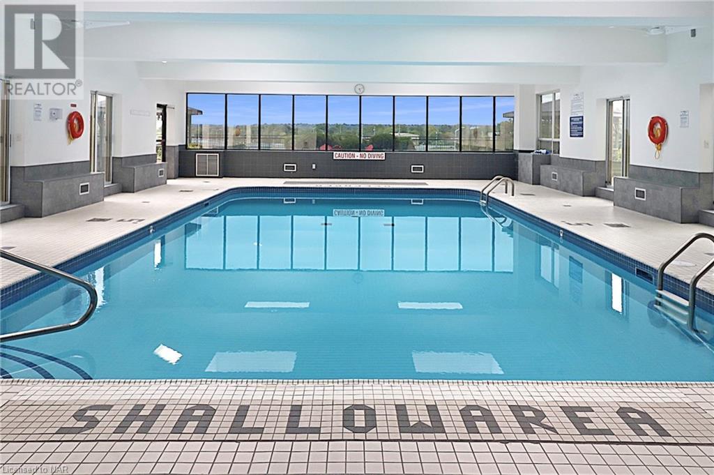 7 Gale Crescent Unit# 902, St. Catharines, Ontario  L2R 7M8 - Photo 26 - 40497010