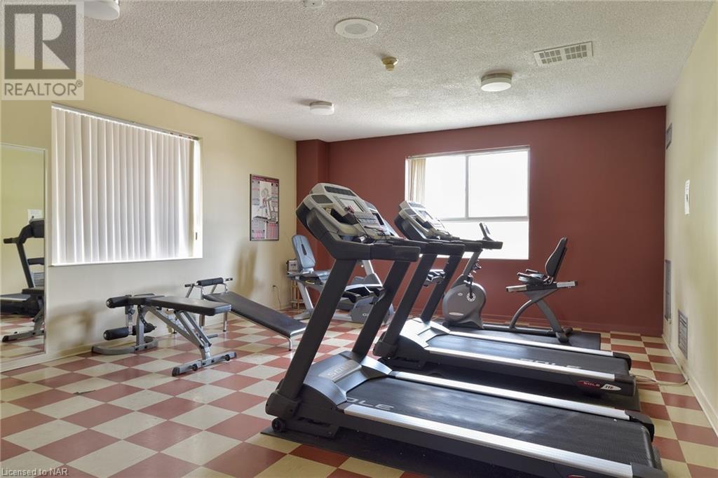7 Gale Crescent Unit# 902, St. Catharines, Ontario  L2R 7M8 - Photo 29 - 40497010