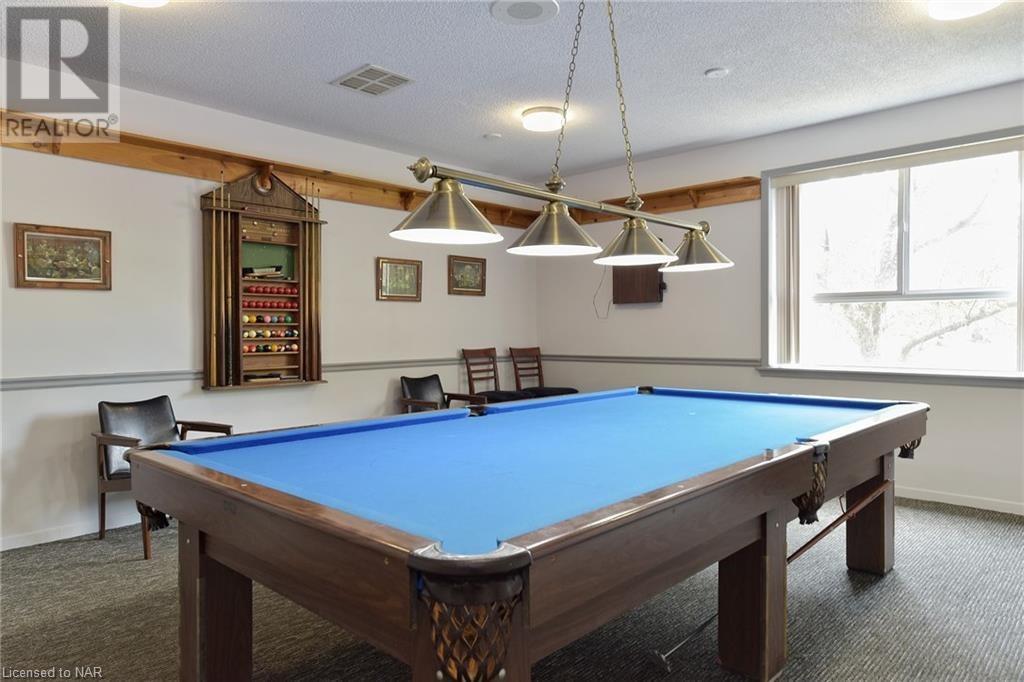 7 Gale Crescent Unit# 902, St. Catharines, Ontario  L2R 7M8 - Photo 30 - 40497010