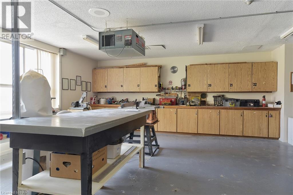 7 Gale Crescent Unit# 902, St. Catharines, Ontario  L2R 7M8 - Photo 31 - 40497010