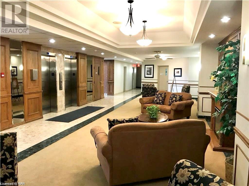 7 Gale Crescent Unit# 902, St. Catharines, Ontario  L2R 7M8 - Photo 32 - 40497010