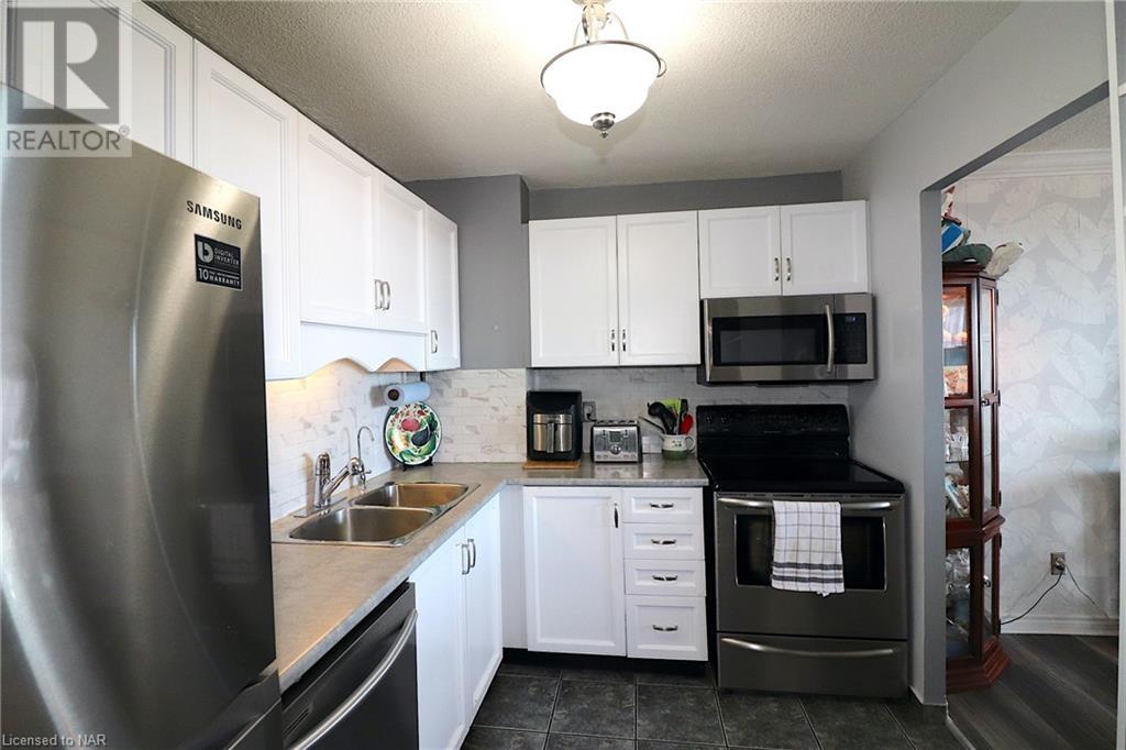 7 Gale Crescent Unit# 902, St. Catharines, Ontario  L2R 7M8 - Photo 8 - 40497010