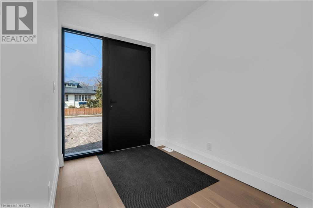 362 Beechwood Avenue, Fort Erie, Ontario  L0S 1B0 - Photo 6 - 40507022