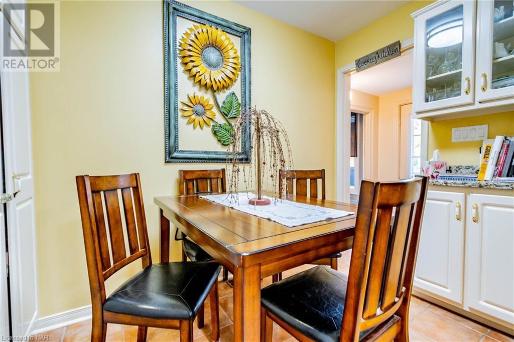 1 Lakewood Crescent, Port Colborne, Ontario  L3K 2S9 - Photo 19 - 40506404