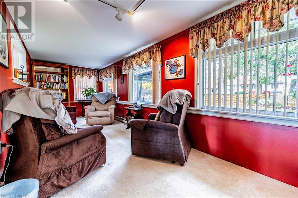 1 Lakewood Crescent, Port Colborne, Ontario  L3K 2S9 - Photo 24 - 40506404