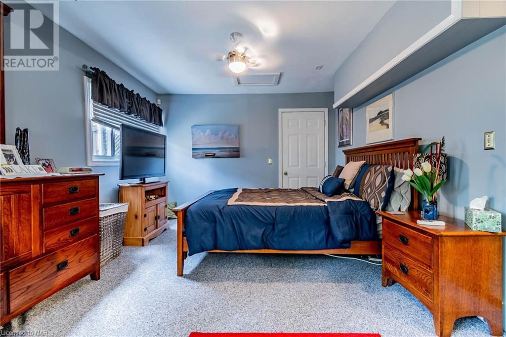 1 Lakewood Crescent, Port Colborne, Ontario  L3K 2S9 - Photo 27 - 40506404