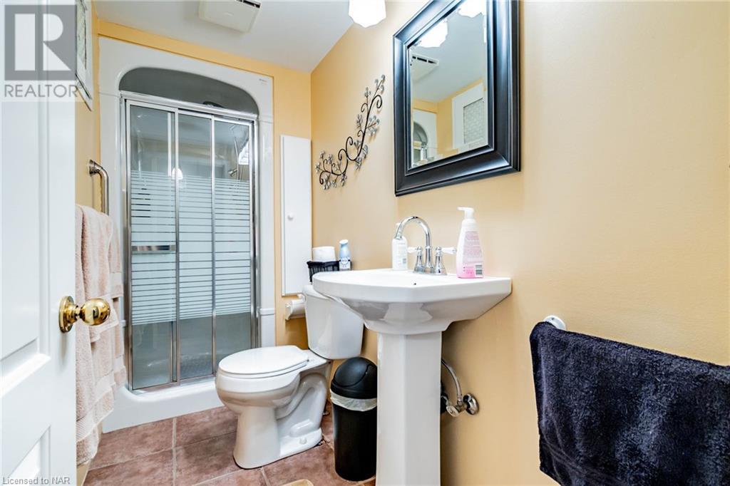 1 Lakewood Crescent, Port Colborne, Ontario  L3K 2S9 - Photo 30 - 40506404