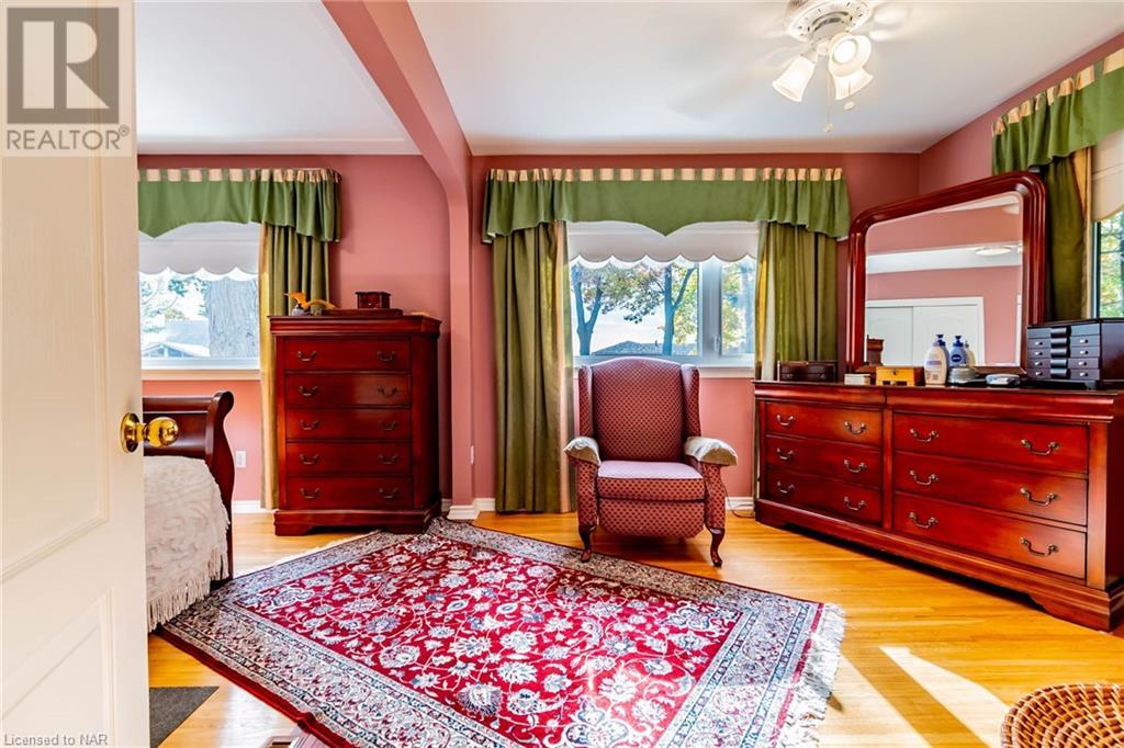 1 Lakewood Crescent, Port Colborne, Ontario  L3K 2S9 - Photo 33 - 40506404
