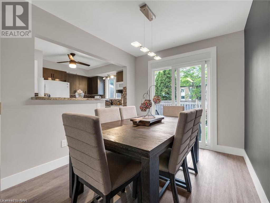 37 Crescentwood Drive, St. Catharines, Ontario  L2N 4K7 - Photo 6 - 40507117