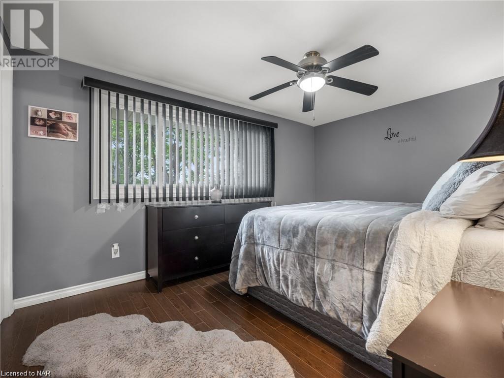 37 Crescentwood Drive, St. Catharines, Ontario  L2N 4K7 - Photo 8 - 40507117
