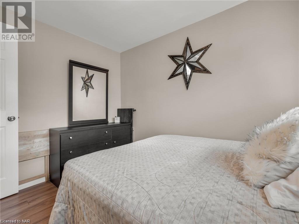 37 Crescentwood Drive, St. Catharines, Ontario  L2N 4K7 - Photo 9 - 40507117