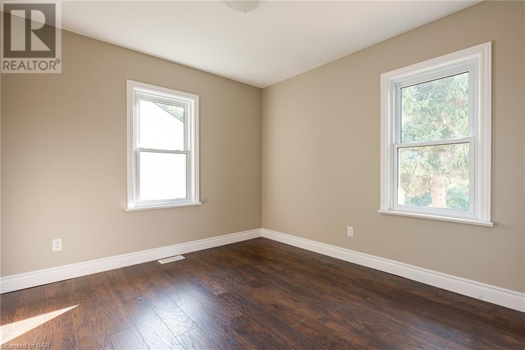 24 Walnut Street, Port Colborne, Ontario  L3K 2T6 - Photo 22 - 40506747