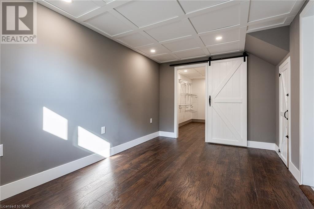 24 Walnut Street, Port Colborne, Ontario  L3K 2T6 - Photo 27 - 40506747