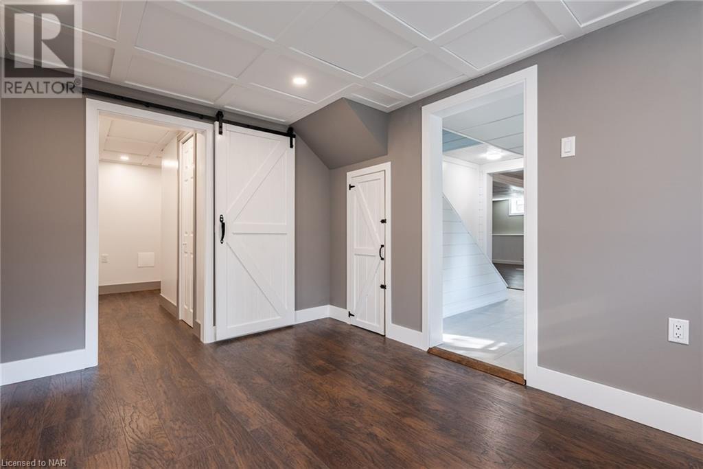 24 Walnut Street, Port Colborne, Ontario  L3K 2T6 - Photo 29 - 40506747