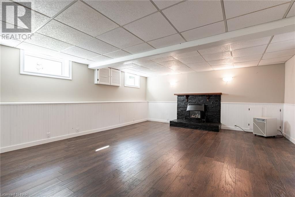 24 Walnut Street, Port Colborne, Ontario  L3K 2T6 - Photo 34 - 40506747