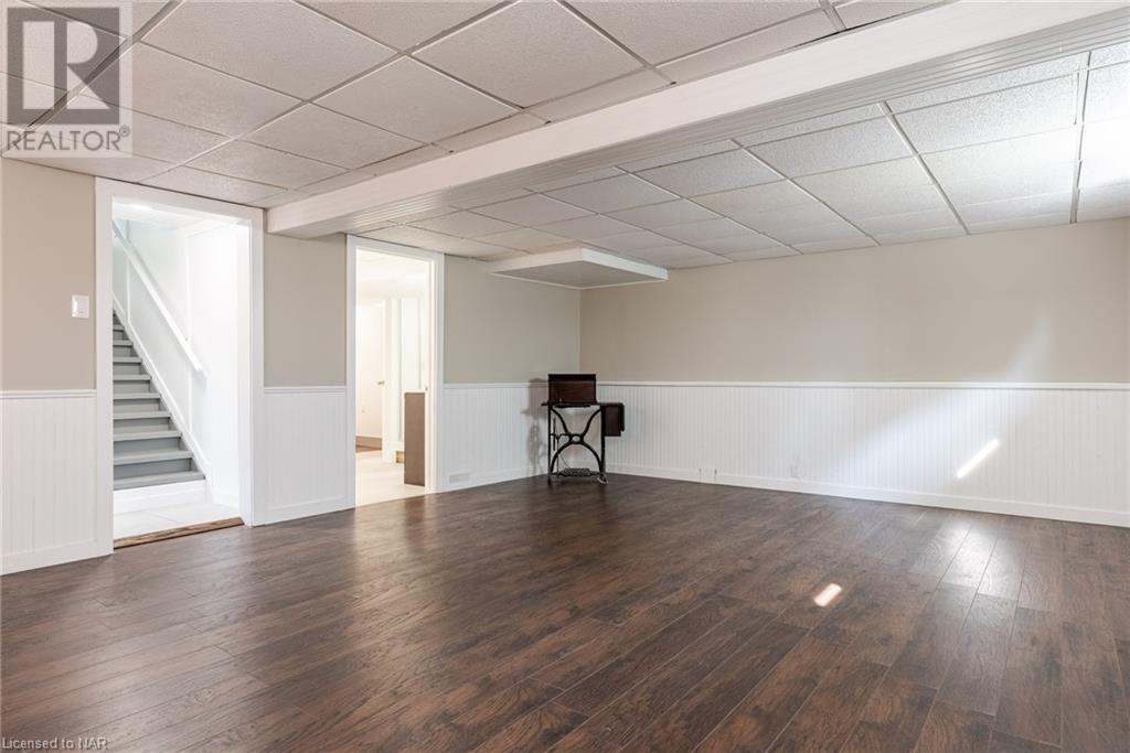 24 Walnut Street, Port Colborne, Ontario  L3K 2T6 - Photo 36 - 40506747