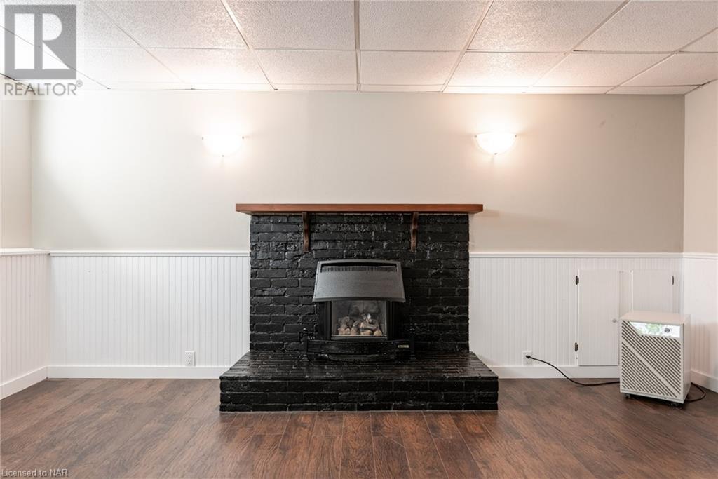 24 Walnut Street, Port Colborne, Ontario  L3K 2T6 - Photo 38 - 40506747