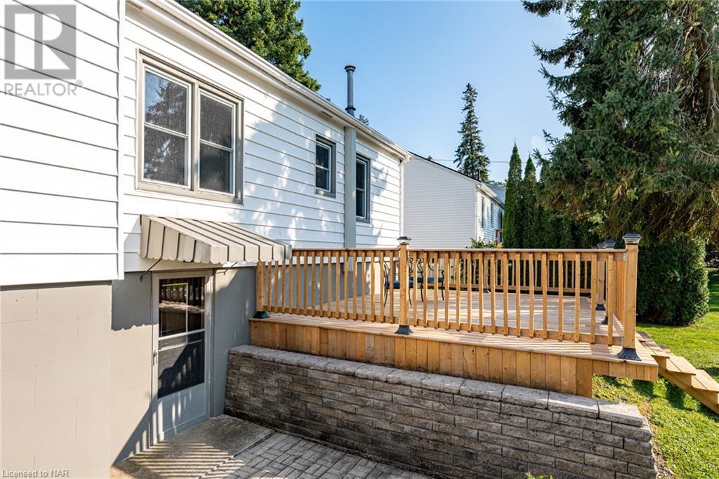 24 Walnut Street, Port Colborne, Ontario  L3K 2T6 - Photo 41 - 40506747