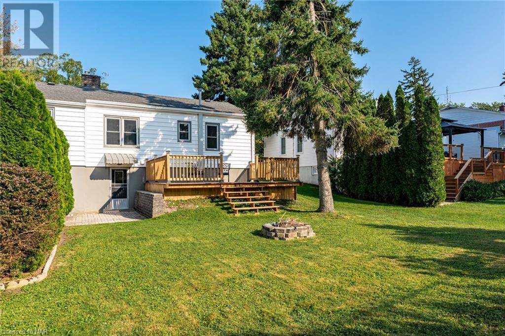 24 Walnut Street, Port Colborne, Ontario  L3K 2T6 - Photo 43 - 40506747