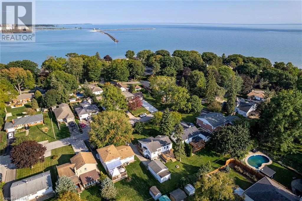 24 Walnut Street, Port Colborne, Ontario  L3K 2T6 - Photo 47 - 40506747