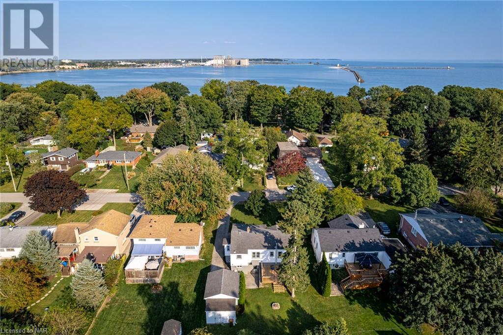 24 Walnut Street, Port Colborne, Ontario  L3K 2T6 - Photo 49 - 40506747