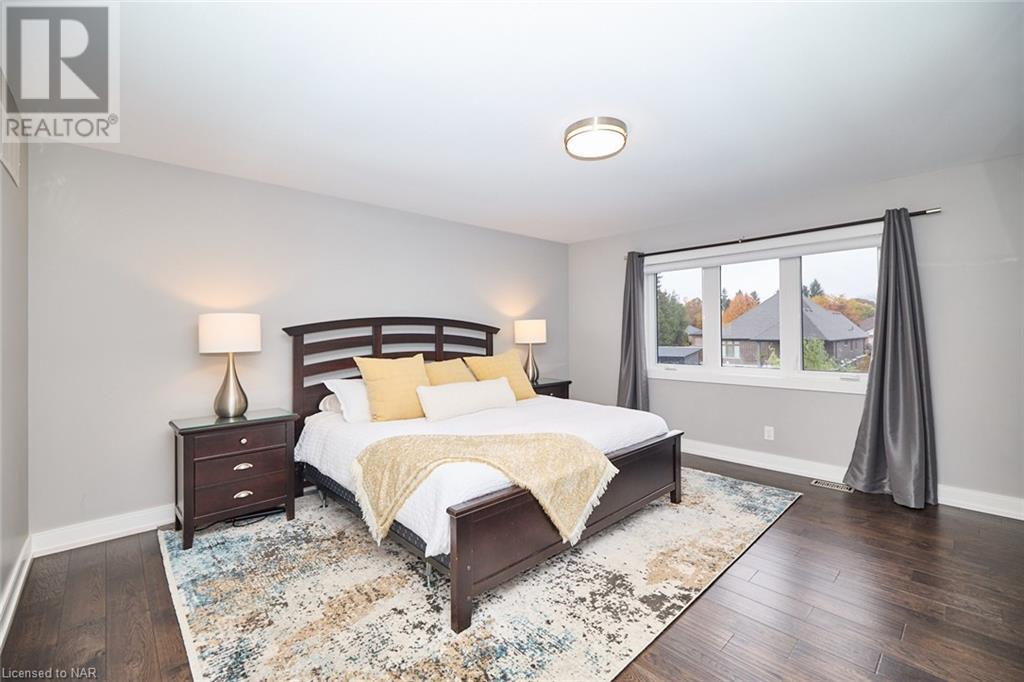 752 Quaker Road, Fonthill, Ontario  L3C 3H4 - Photo 17 - 40505085
