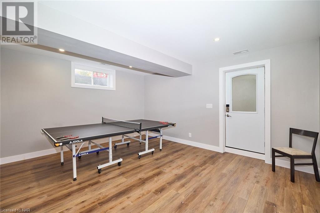 752 Quaker Road, Fonthill, Ontario  L3C 3H4 - Photo 29 - 40505085