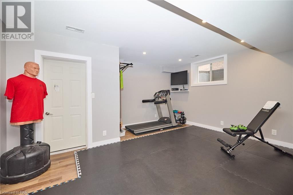 752 Quaker Road, Fonthill, Ontario  L3C 3H4 - Photo 31 - 40505085
