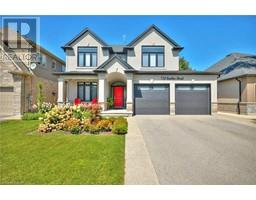 752 QUAKER Road, fonthill, Ontario