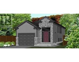 137 ST. GEORGE Street, welland, Ontario