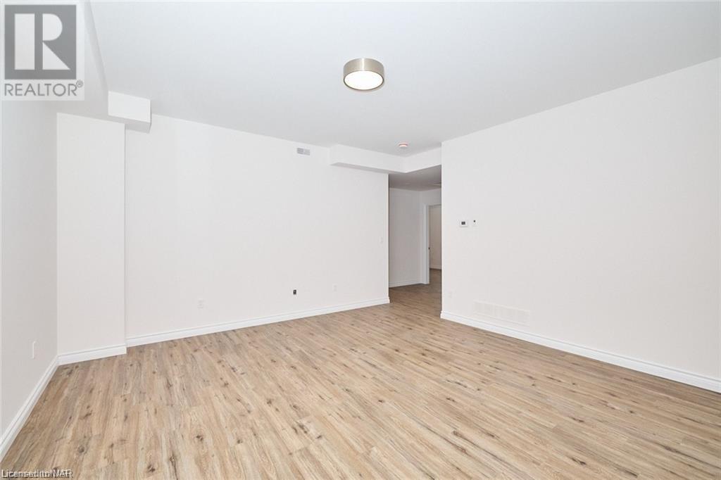 272 Niagara Street Unit# 1, Welland, Ontario  L3C 1K4 - Photo 10 - 40506816