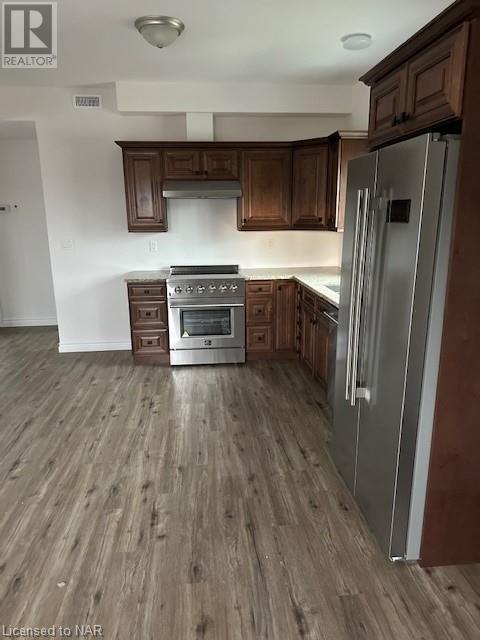 272 Niagara Street Unit# 1, Welland, Ontario  L3C 1K4 - Photo 5 - 40506816