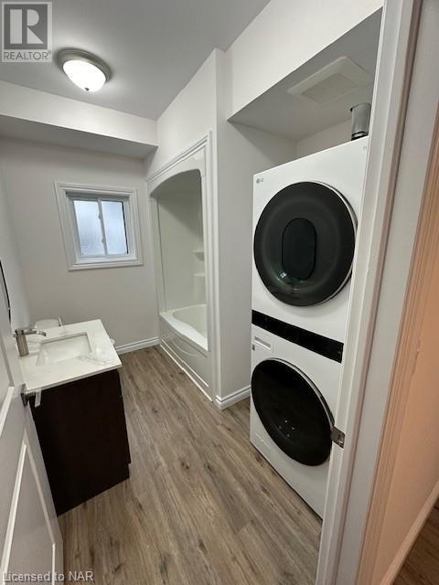 272 Niagara Street Unit# 1, Welland, Ontario  L3C 1K4 - Photo 6 - 40506816