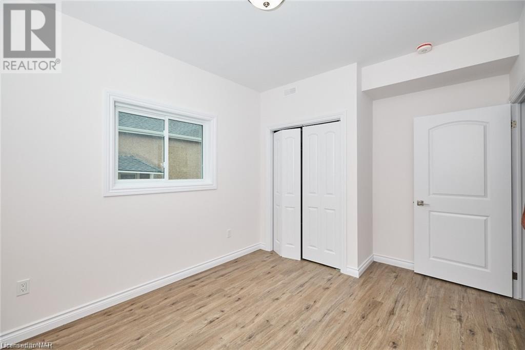 272 Niagara Street Unit# 1, Welland, Ontario  L3C 1K4 - Photo 7 - 40506816