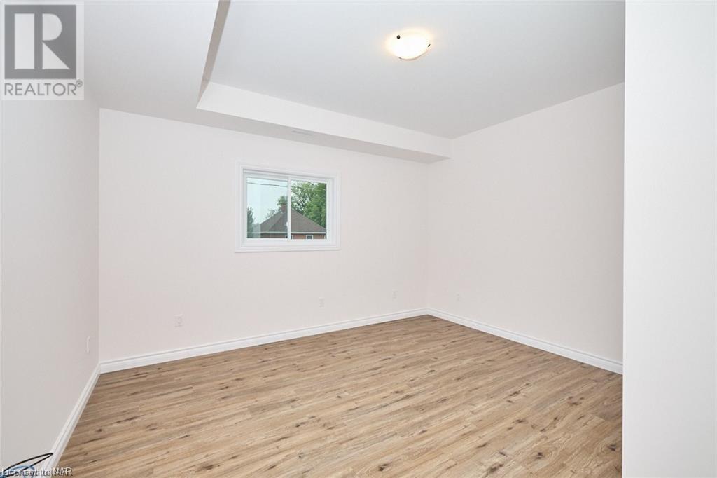 272 Niagara Street Unit# 1, Welland, Ontario  L3C 1K4 - Photo 8 - 40506816