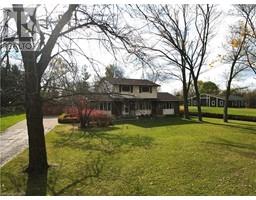 2482 MILLER Road, niagara falls, Ontario