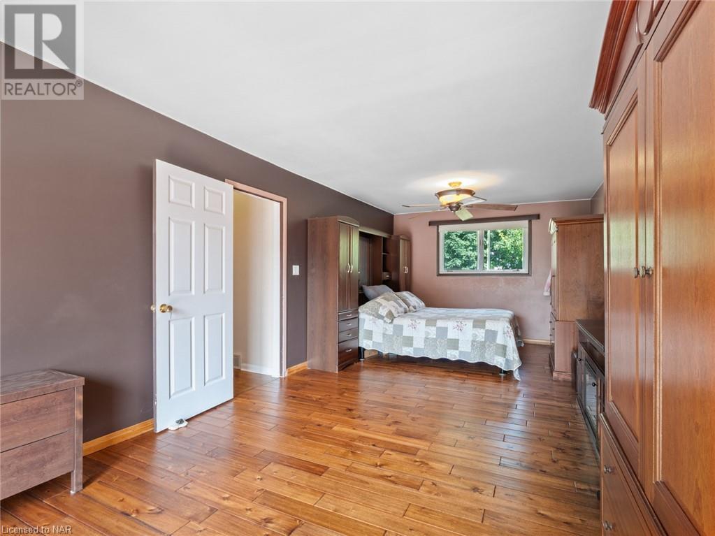 17 Clearview Heights, St. Catharines, Ontario  L2T 2W2 - Photo 8 - 40507087