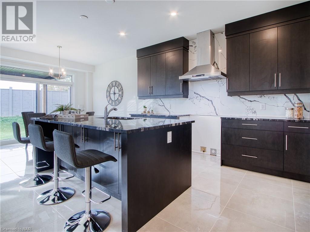 219 Bur Oak Drive, Thorold, Ontario  L2V 0L7 - Photo 16 - 40506900