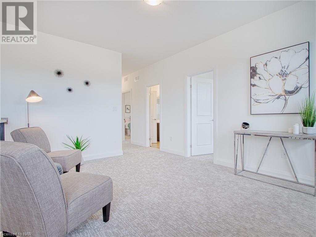219 Bur Oak Drive, Thorold, Ontario  L2V 0L7 - Photo 20 - 40506900