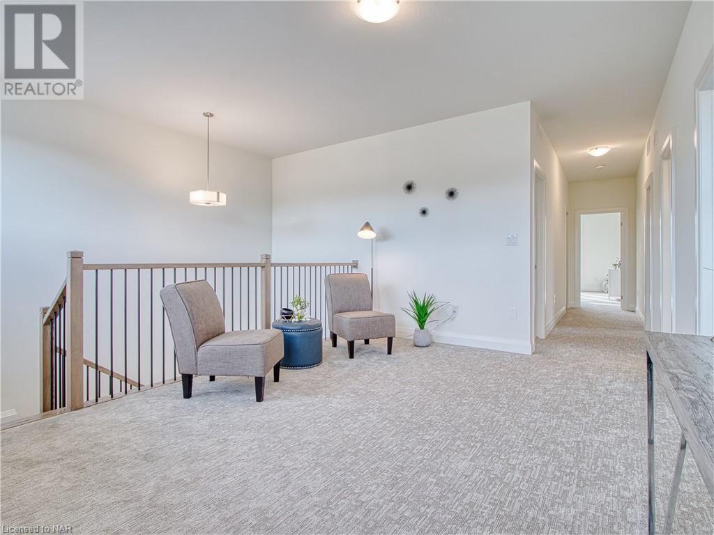 219 Bur Oak Drive, Thorold, Ontario  L2V 0L7 - Photo 21 - 40506900