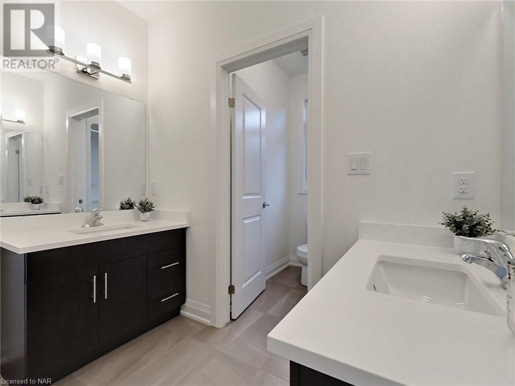219 Bur Oak Drive, Thorold, Ontario  L2V 0L7 - Photo 26 - 40506900