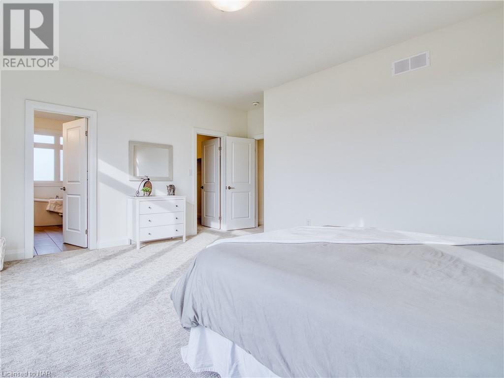 219 Bur Oak Drive, Thorold, Ontario  L2V 0L7 - Photo 36 - 40506900