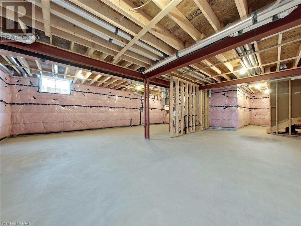 219 Bur Oak Drive, Thorold, Ontario  L2V 0L7 - Photo 40 - 40506900